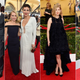 Illustration for article titled So Many Beauties (And So Many From OITNB!) at the SAG Awards